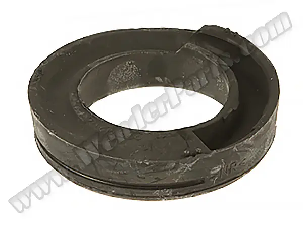 Mercedes C Serisi W202 1993-1999 Get Lastiği Arka No: 2; 9mm | WENDER MA2103250284