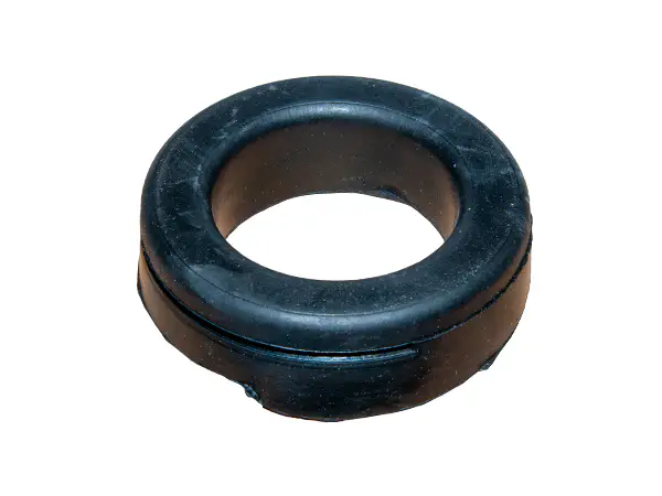 Mercedes C Series W202 1993-1999 Get Tire Rear No: 3; 13mm | WENDER MA2103250384