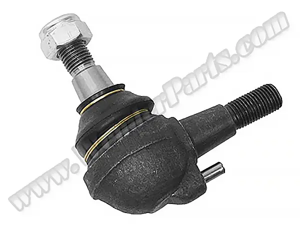 Mercedes C Series W202 1993-1999 Ball Joint Front Lower | WENDER MA2103300035