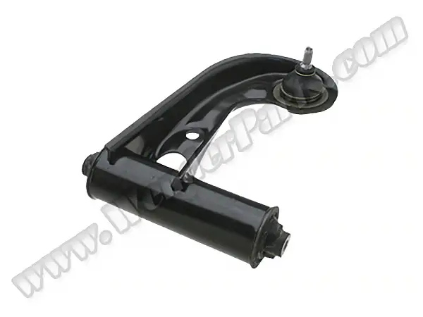 Mercedes C Series W202 1993-1999 Control Arm Front Upper; Right; Iron | WENDER MA2103308807