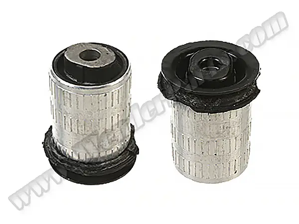 Mercedes E Serisi W210 1996-2002 Salıncak Burcu Ön Alt; Büyük | WENDER MA2103336814