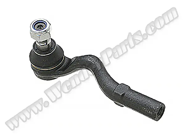 Mercedes E Serisi W210 1996-2002 Rot Başı Sol | WENDER MA2103380515