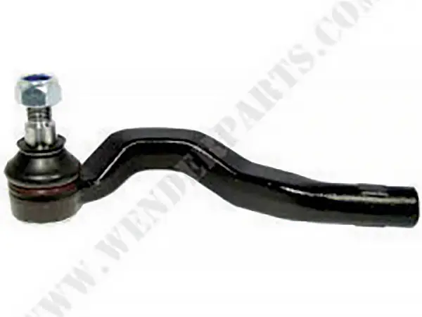 Mercedes E Serisi W210 1996-2002 Rot Başı Sol | WENDER MA2103380915
