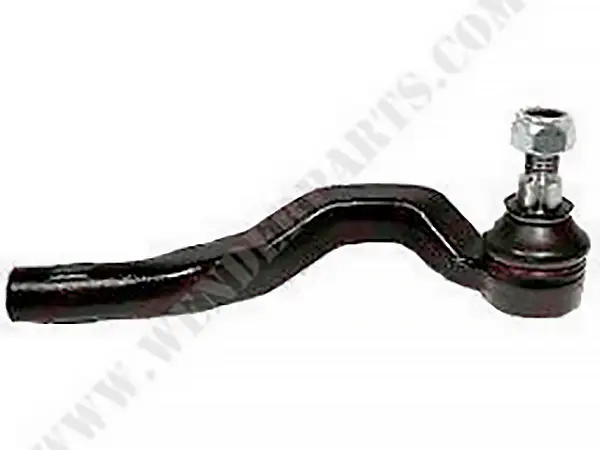 Mercedes E Serisi W210 1996-2002 Rot Başı Sağ | WENDER MA2103381015