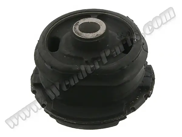 Mercedes E Serisi W210 1996-2002 Travers Takozu Arka; Ön Taraf | WENDER MA2103510842