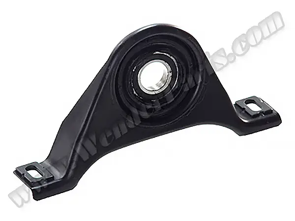Mercedes E Serisi W210 1996-2002 Şaft Askısı Rulmanlı | WENDER MA2104101881S