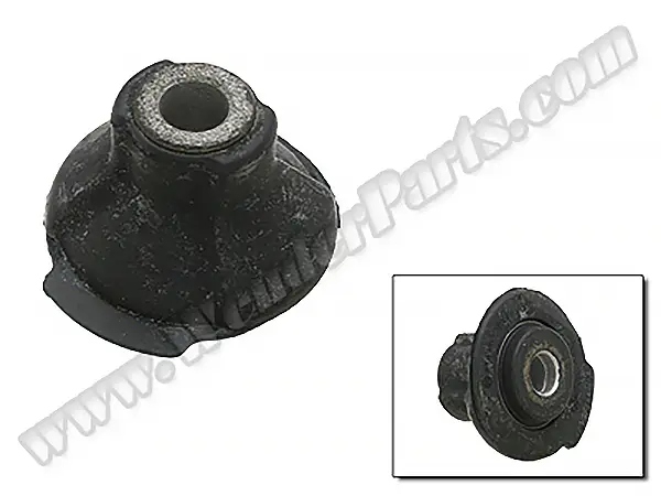 Mercedes E Serisi W210 1996-2002 Direksiyon Kutu Burcu | WENDER MA2104631066