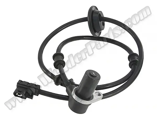 Mercedes E Series W210 ABS Sensor Rear Right | WENDER MA2105400717