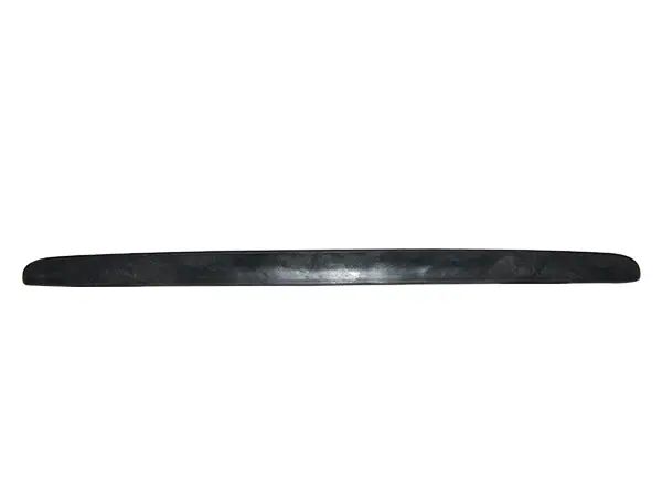 Mercedes E Series W210 Trunk El Handle | WENDER MA2107500393