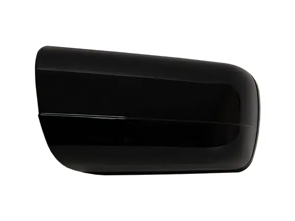 Mercedes S Serisi W140 Ayna Kapağı Sol | WENDER MA2108110160