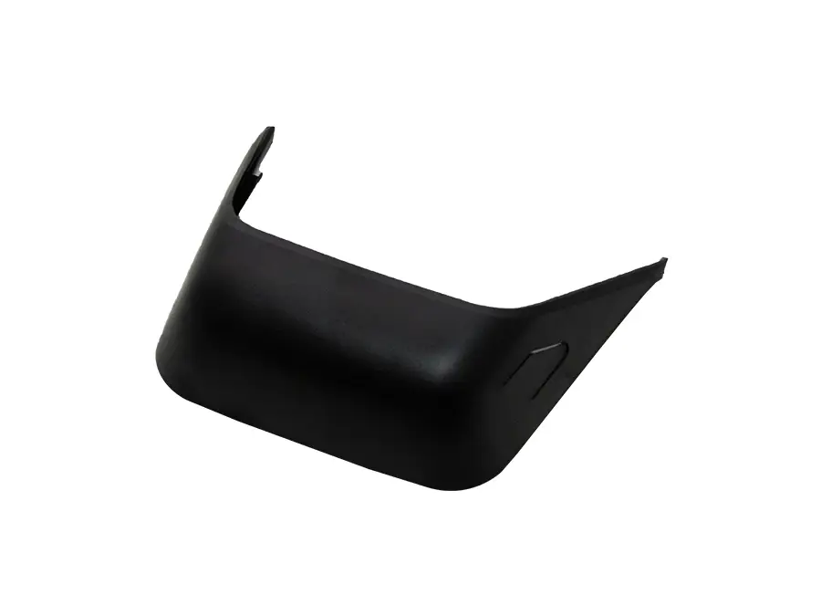 Mercedes E Serisi W211 2002-2009 İlave Stop Çerçevesi | WENDER MA2108200756