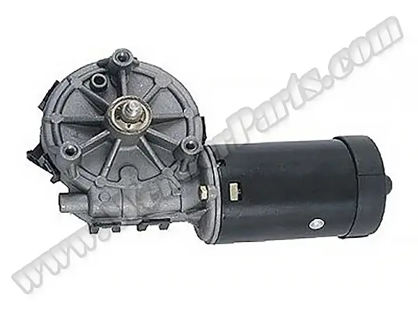Mercedes E Series W210 Wiper Engine Front | WENDER MA2108201742