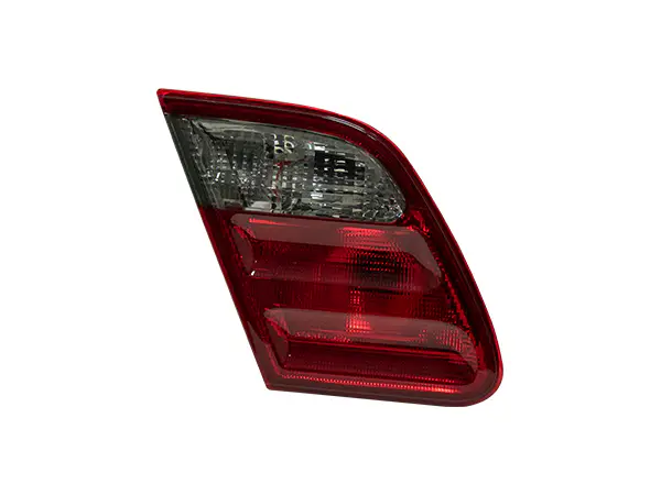 Mercedes E Serisi W210 1996-2002 Komple Stop İç Sol | WENDER MA2108208564