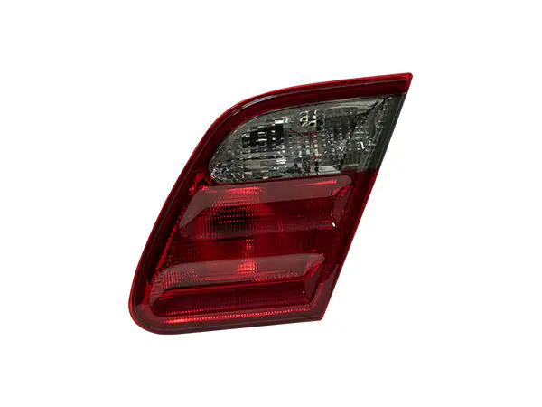 Mercedes E Serisi W210 1996-2002 Komple Stop İç Sağ | WENDER MA2108208864