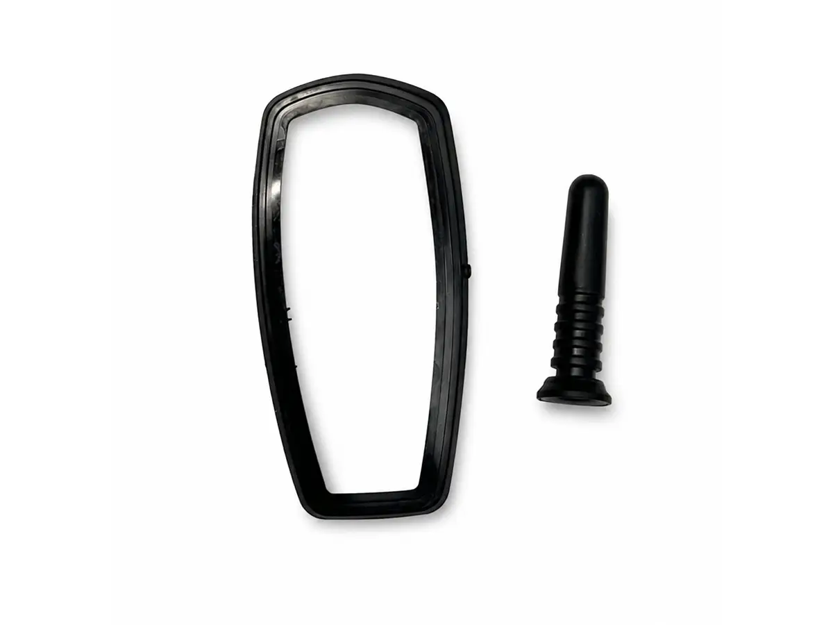 Mercedes C Series W202 Antenna Rear | WENDER MA2108270031