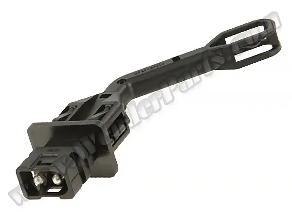 Mercedes S Series W140 Inner Heat Sensor | WENDER MA2108300772