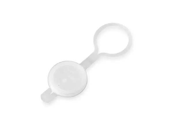 Mercedes E Series W210 Headlight Washer Tank Cover (Headlight Washer) | WENDER MA2108690072