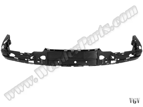 Mercedes E Serisi W210 1996-2002 Tampon Taşıyıcı Braketi Ön | WENDER MA2108800552