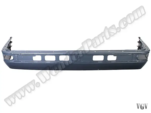 Mercedes E Serisi W210 1996-2002 - | WENDER MA2108801471