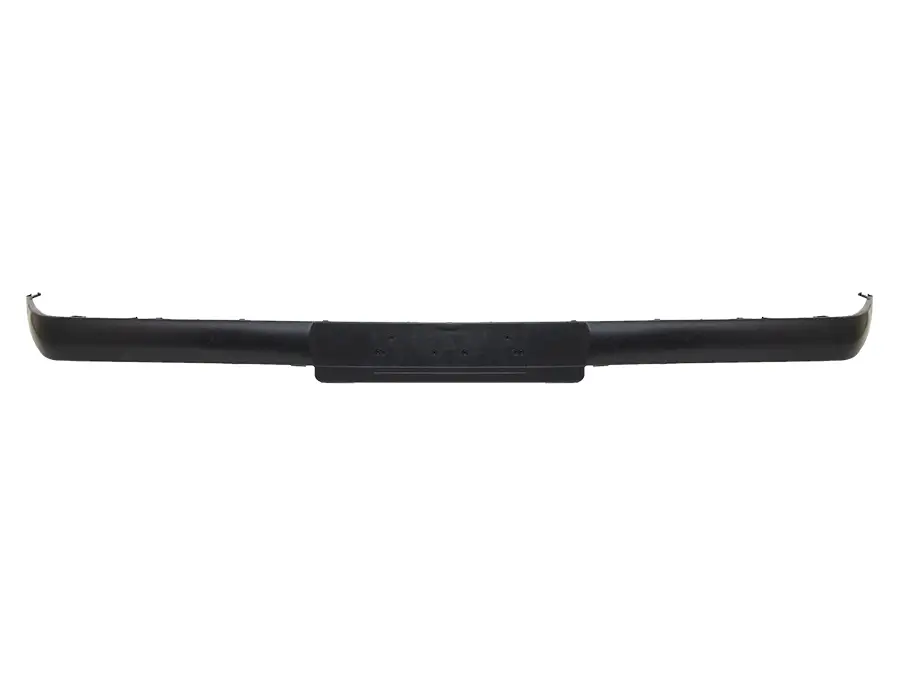 Mercedes E Serisi W210 1996-2002 Tampon Bandı Ön | WENDER MA2108850021
