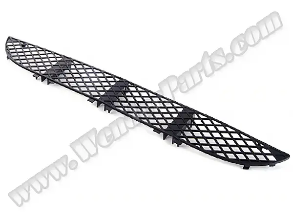 Mercedes E Serisi W210 1996-2002 - | WENDER MA2108850053