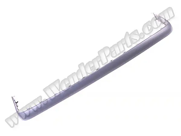 Mercedes E Serisi W210 1996-2002 - | WENDER MA2108850221