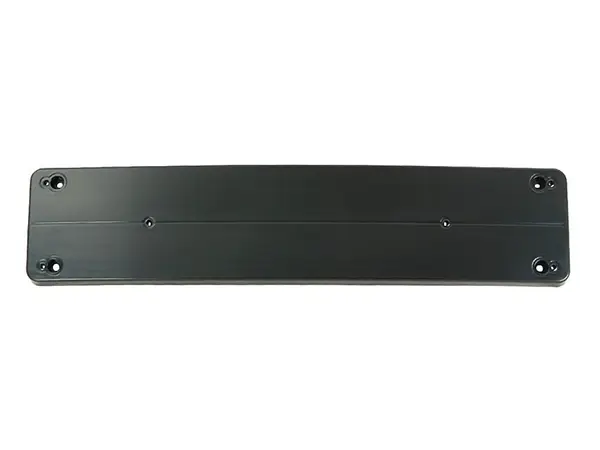 Mercedes E Serisi W210 1996-2002 Plakalık Ön | WENDER MA2108850481
