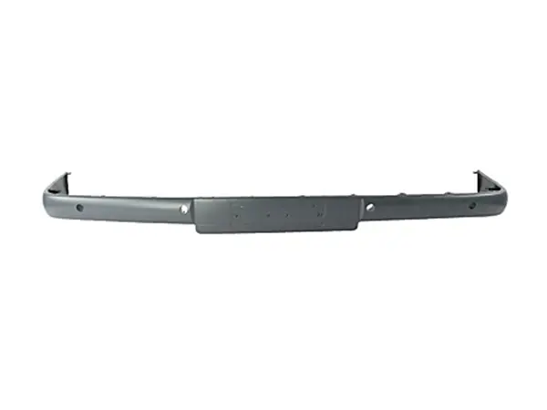 Mercedes E Serisi W210 1996-2002 Tampon Bandı Ön; Park Sensörlü | WENDER MA2108850621