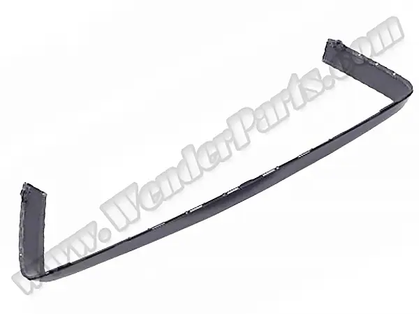 Mercedes E Serisi W210 1996-2002 - | WENDER MA2108850625