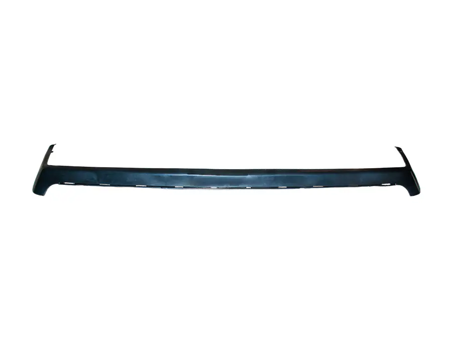Mercedes E Serisi W210 1996-2002 Tampon Spoyleri Ön | WENDER MA2108850725