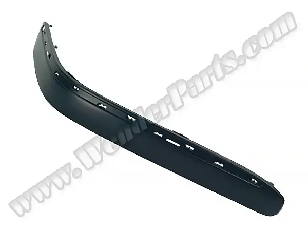 Mercedes E Serisi W210 1996-2002 Tampon Bandı Ön Sol | WENDER MA2108851521