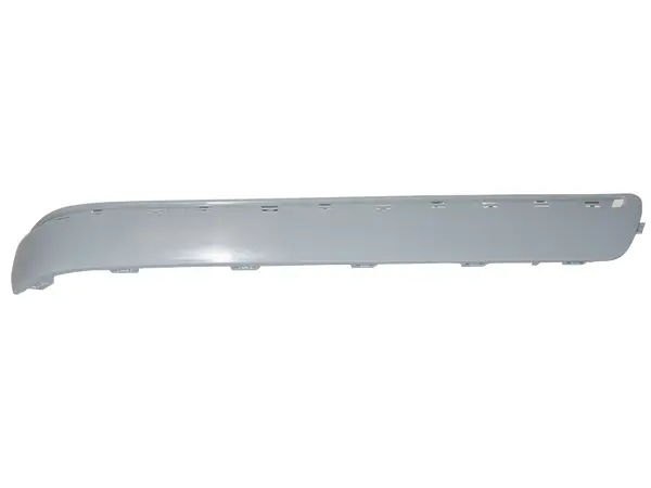 Mercedes E Serisi W210 1996-2002 Tampon Bandı Arka Sağ | WENDER MA2108853021
