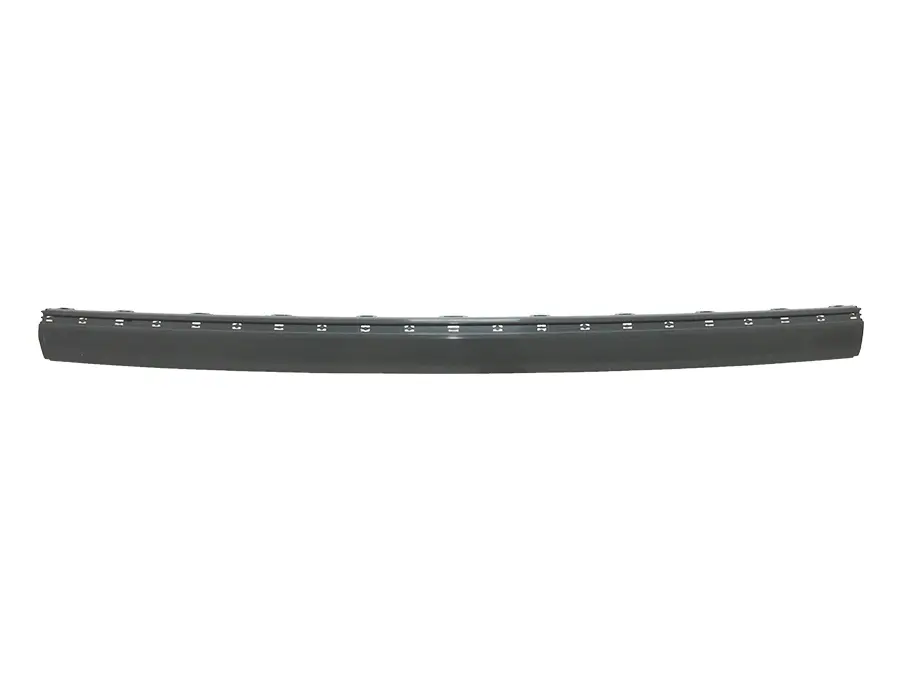 Mercedes E Serisi W210 1996-2002 Tampon Bandı Arka Orta | WENDER MA2108853221