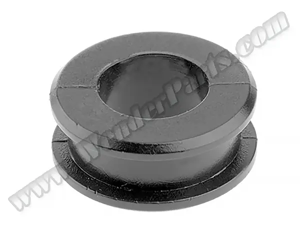 Mercedes W124 Case 1984-1993 Gear Arm Bushing Automatic Gearbox | WENDER MA2109920010