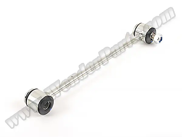 Mercedes E Series W211 2002-2009 Z Tie Rod Rear | WENDER MA2113203389