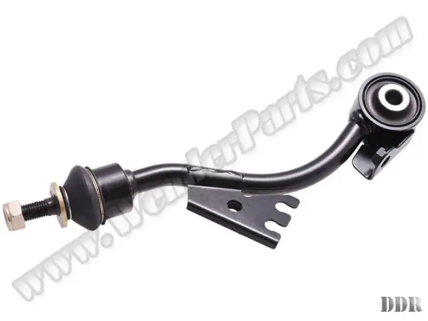 Mercedes E Series W211 2002-2009 Z Tie Rod Front Right | WENDER MA2113204889