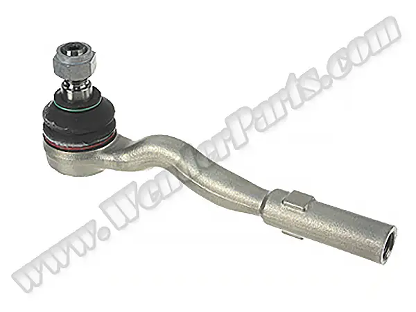 Mercedes E Series W211 2002-2009 Tie Rod Head Left | WENDER MA2113302303