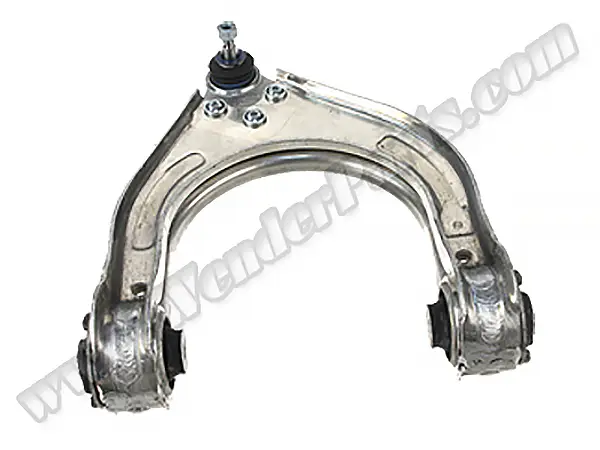 Mercedes E Serisi W211 2002-2009 Salıncak Ön Üst; Sağ; Alüminyum | WENDER MA2113309007