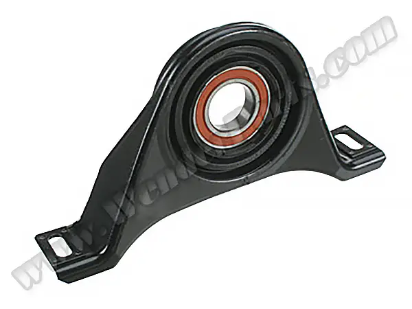 Mercedes E Serisi W210 1996-2002 Şaft Askısı Rulmanlı | WENDER MA2114100181S