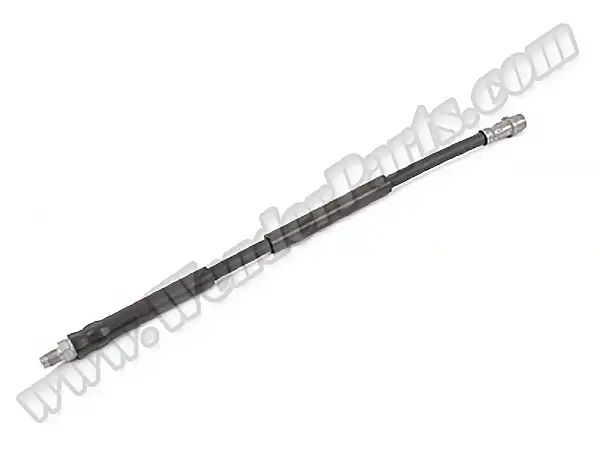 Mercedes E Serisi W211 2002-2009 Fren Hortumu Ön | WENDER MA2114200848