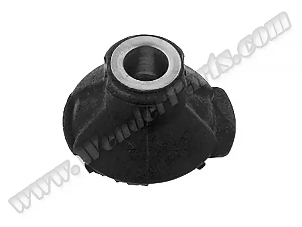 Mercedes E Serisi W211 2002-2009 Direksiyon Kutu Burcu | WENDER MA2114630366