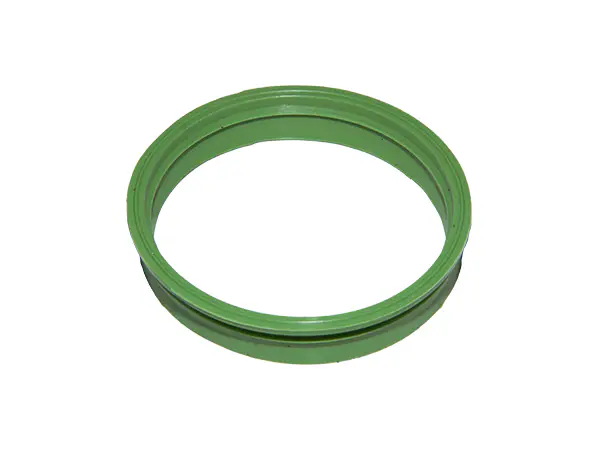 Mercedes E Series W211 Fuel Pump Gasket | WENDER MA2114710579