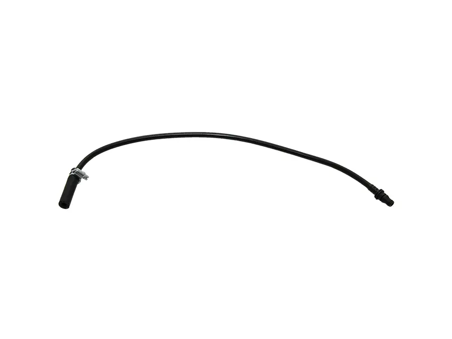 Mercedes E Serisi W211 2002-2009 Radyatör Su Depo Hava Hortumu | WENDER MA2115010225