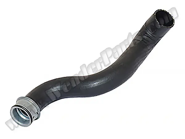 Mercedes E Serisi W211 2002-2009 Radyatör Hortumu Alt; Sağ | WENDER MA2115010882
