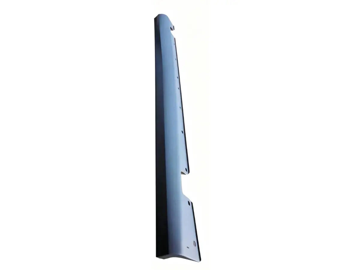 Mercedes E Serisi W211 2002-2009 Marşpiye Kaplaması Sağ | WENDER MA2116980454