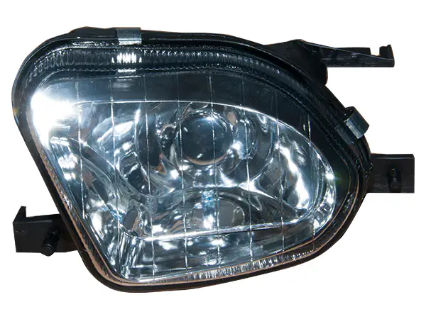 Mercedes E Serisi W211 2002-2009 Sis Farı Sağ | WENDER MA2118200656