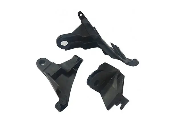 Mercedes E Serisi W211 2002-2006 Far Braketi (Tamir Takımı) Sol | WENDER MA2118201314