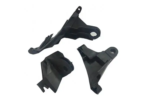 Mercedes E Serisi W211 2002-2006 Far Braketi (Tamir Takımı) Sağ | WENDER MA2118201414