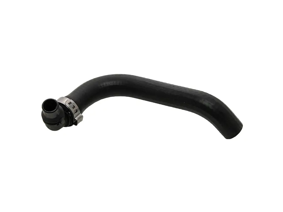 Mercedes E Series W211 2002-2009 Heater Hose | WENDER MA2118320094