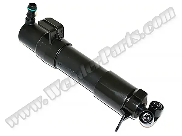 Mercedes E Serisi W211 2007-2009 Far Yıkama Robotu Sağ | WENDER MA2118602247